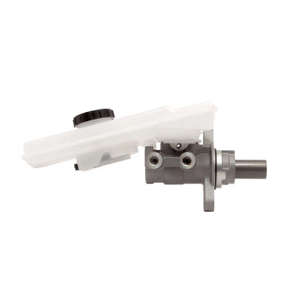 BMC-26001 Brake Master Cylinder for Tesla 3 (2017–2022)