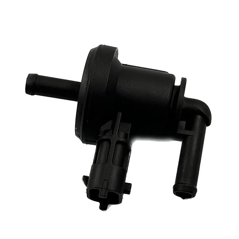 Purge Control Valve for Hyundai Accent, I20, I30, Kia Soul (2006-2023)