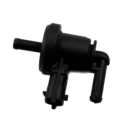 Purge Control Valve for Hyundai Accent, I20, I30, Kia Soul (2006-2023)