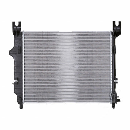 Radiator for Dodge Dakota (2000–2004) CH3010286, CLX-M0-13337-CL360A55