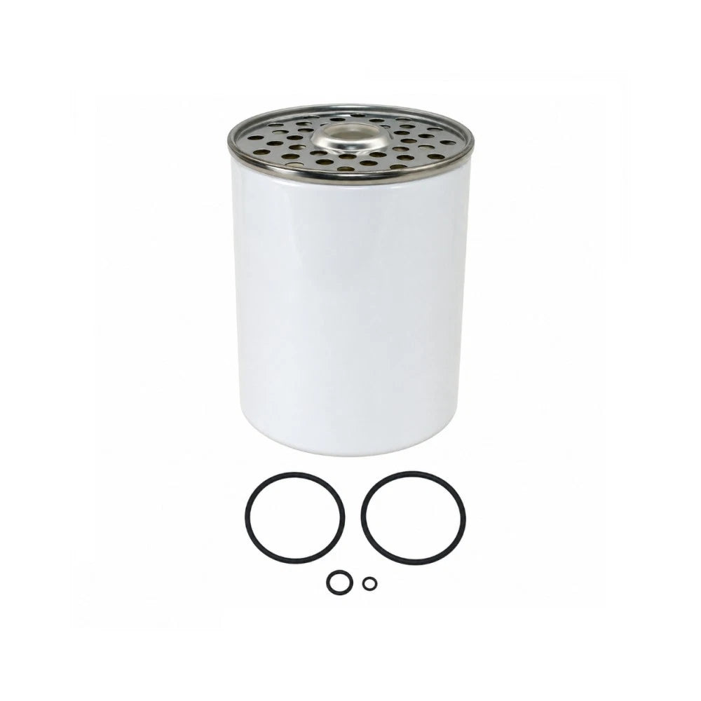 Fuel Filter for Landini C10500 (No Known Part Numbers)