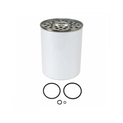 Fuel Filter for Landini C10500 (No Known Part Numbers)