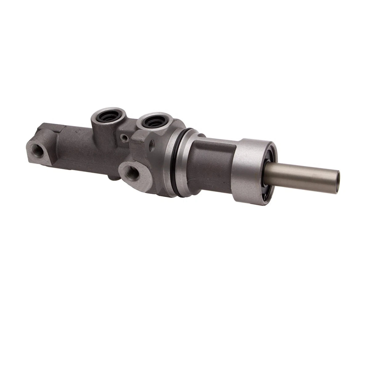 BMC-40002 Brake Master Cylinder for Mercedes-Benz Sprinter 3500 (2007–2010)