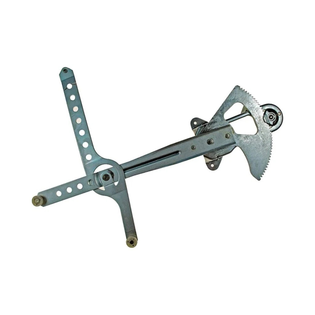 Window Regulator for GMC K2500 (1995–1999) ALX-PAU-RB-740-468-CL360A53