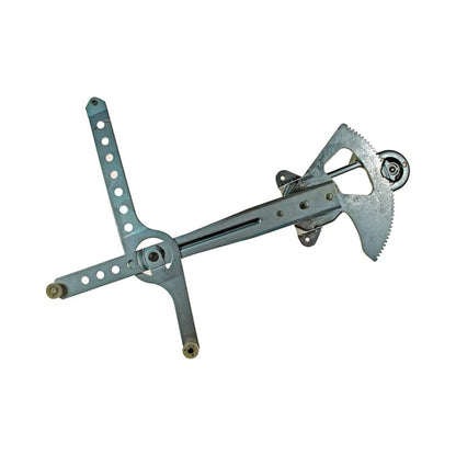 Window Regulator for GMC K2500 (1995–1999) ALX-PAU-RB-740-468-CL360A53
