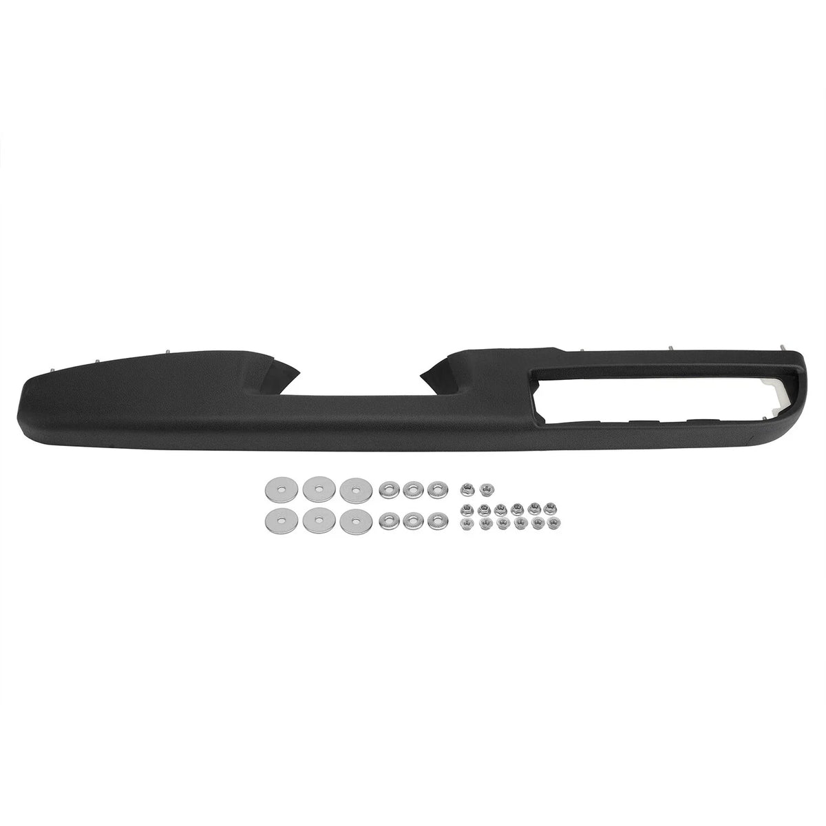 Front Driver Side Door Armrest Repair 80994 for Tahoe Silverado (2010–2014)