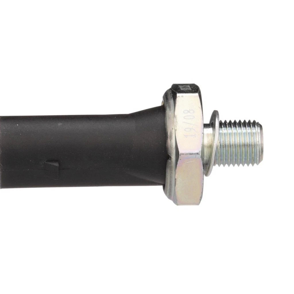 Pressure Light Switch for Seat Cordoba (2006–2009) ALX-PAU-SI-PS-297-CLB11