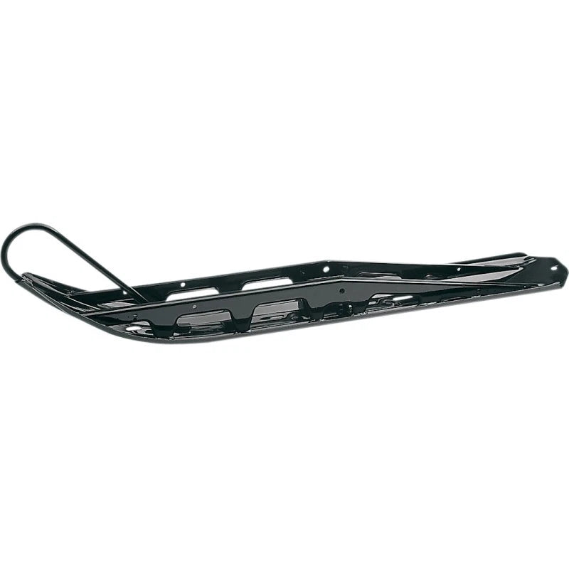 KIMPEX Steel Ski for (981552)