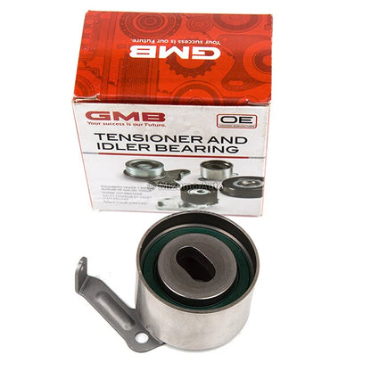 Timing Belt Kit for Acura Legend TL 3.2L (MA-4216963863, 14400-PY3-004)