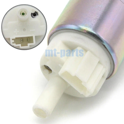 Fuel Pump for Yamaha Outboard F200C (2006–2011), F225C (2009–2011) 6P2-13907-00