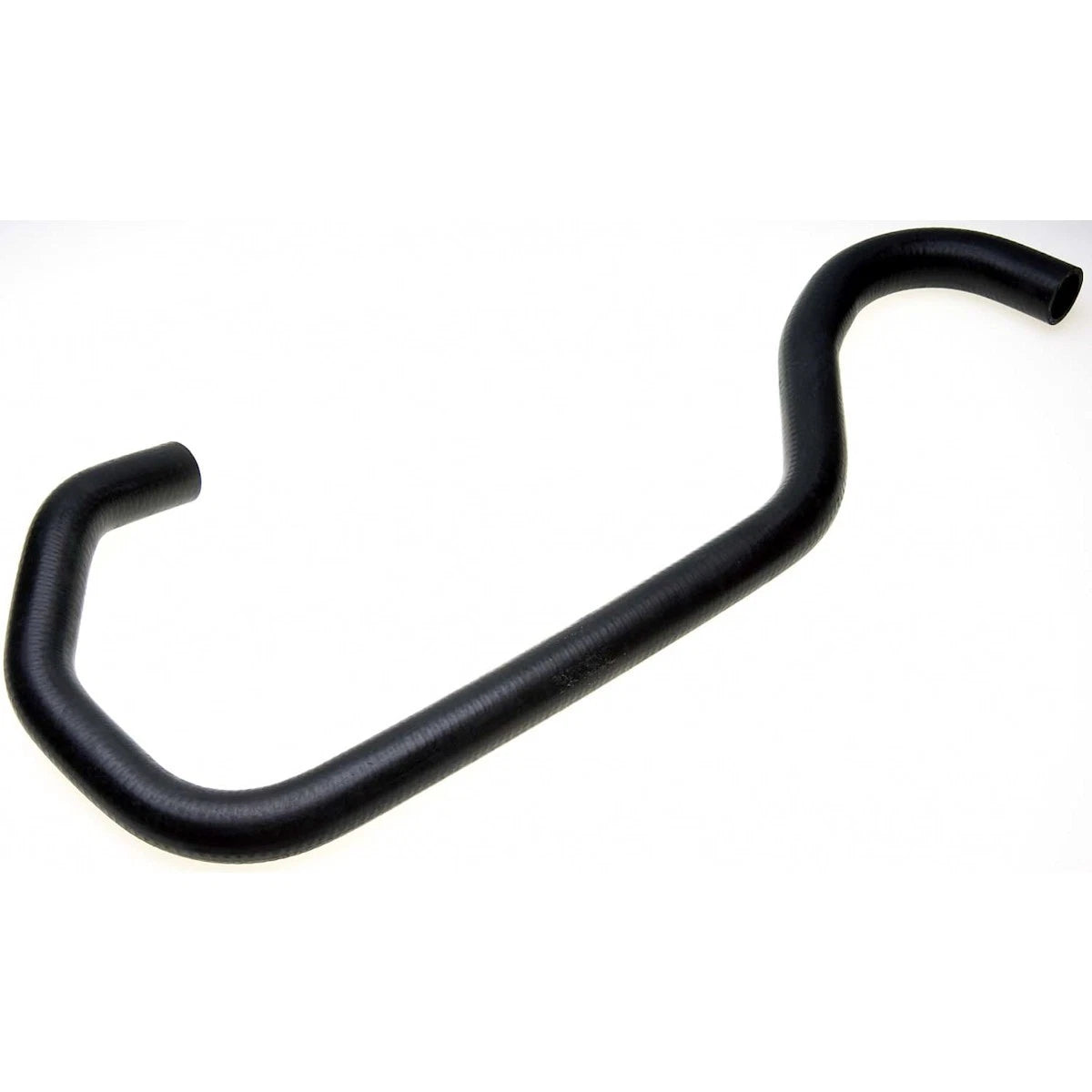 Upper Radiator Hose for Hummer H2 (2008–2009) 26626X FLEX GAS