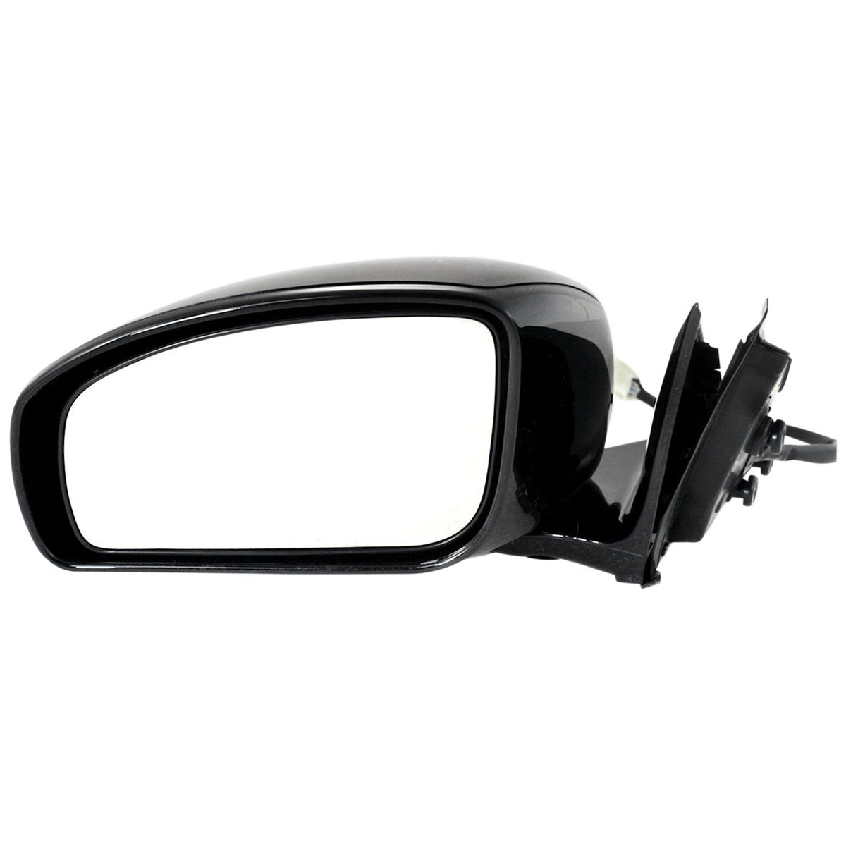Heated Mirrors Set of 2 for Infiniti M45 M35