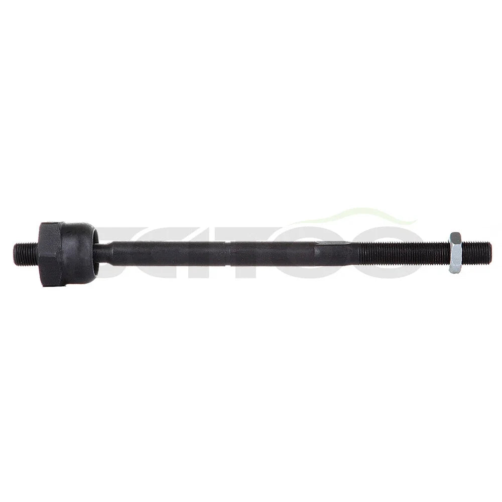 Front Control Arm Ball Joints & Wheel Bearing Hub for Ford Expedition (2003–2006)