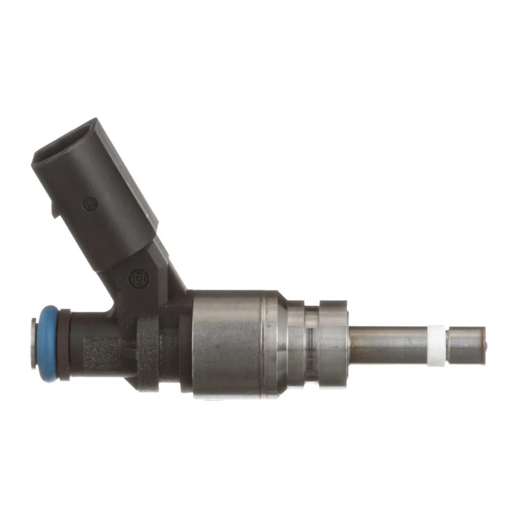 Fuel Injector for Audi R8 (2009–2010) | 2 Terminal | ALX-PAU-SI-FJ886-CLA2