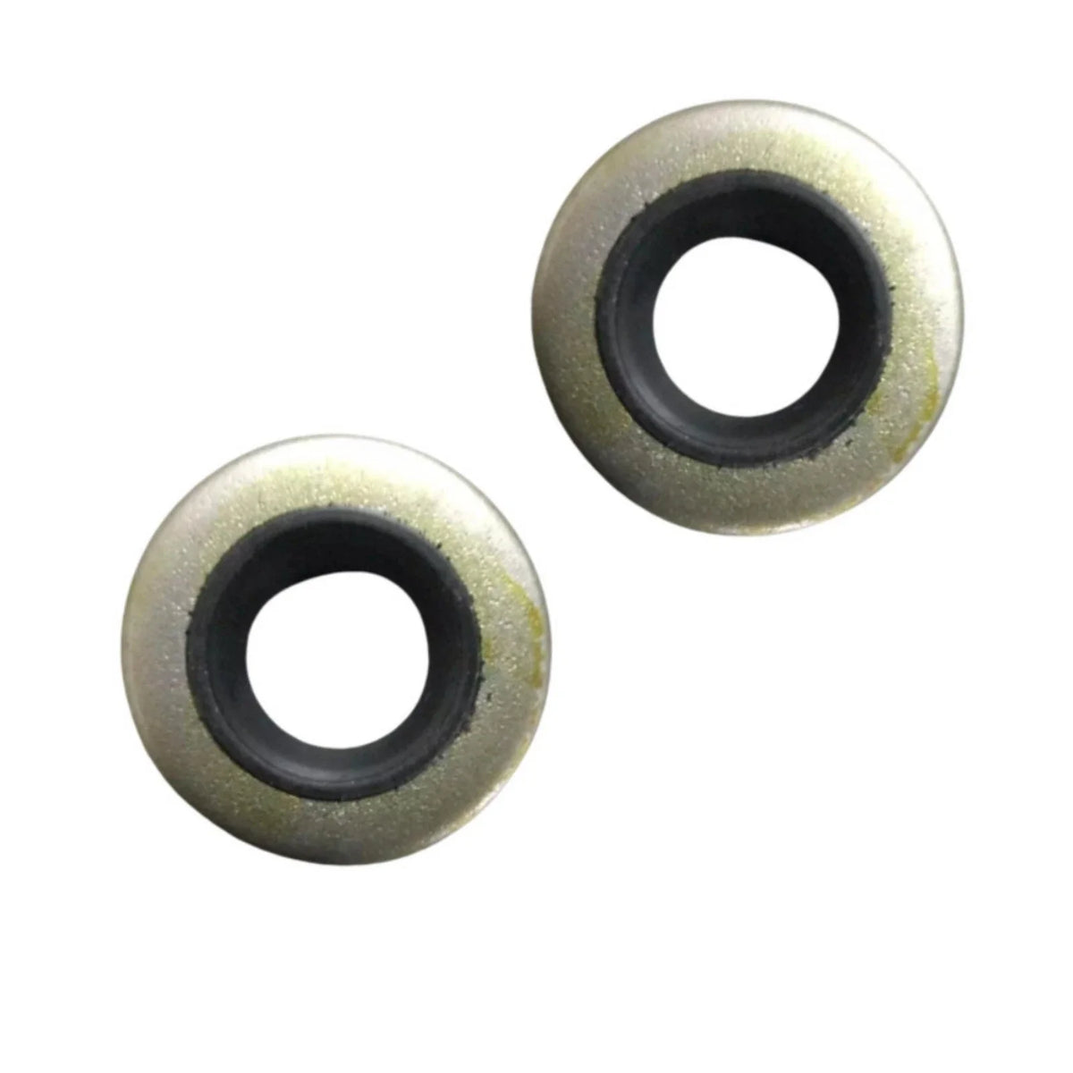 Lower Unit Oil Seal for Johnson Evinrude OMC Outboards (321788, 0321788, GLM 86430)
