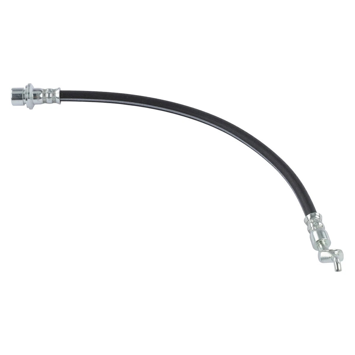 Brake Lines Set of 2 for Lexus RC300 (2018–2019) 18044181, 2205534, 2206210