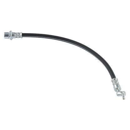 Brake Lines Set of 2 for Lexus RC300 (2018–2019) 18044181, 2205534, 2206210