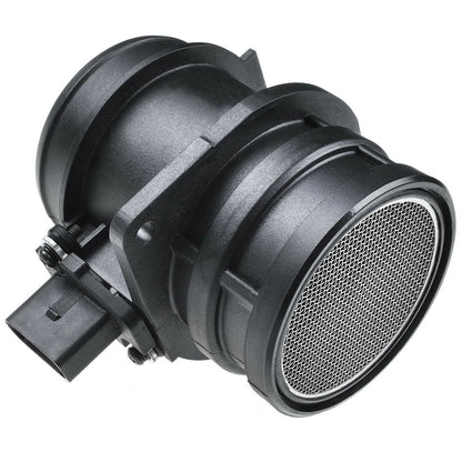 Mass Air Flow Sensor for Audi A4, A4 Quattro (2005–2009) 06D906461, MAS0378