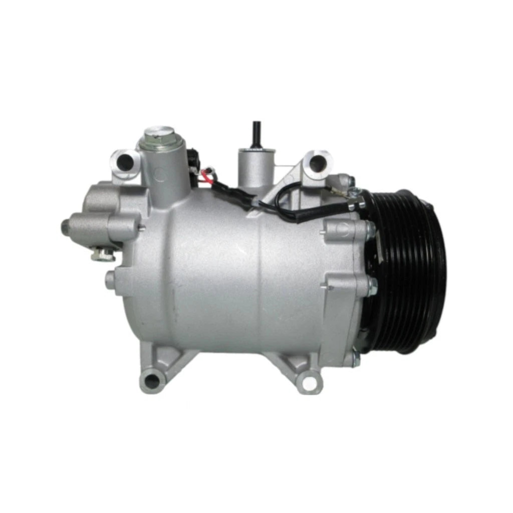 A/C Compressor for Acura TSX (2009–2014) CLX-M0-20180-CL360A50