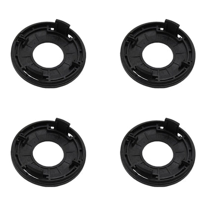 4X Trimmer Head Cap Cover for Stihl FS55 FS70 FS76 FS80 FS100 FS85 FS120