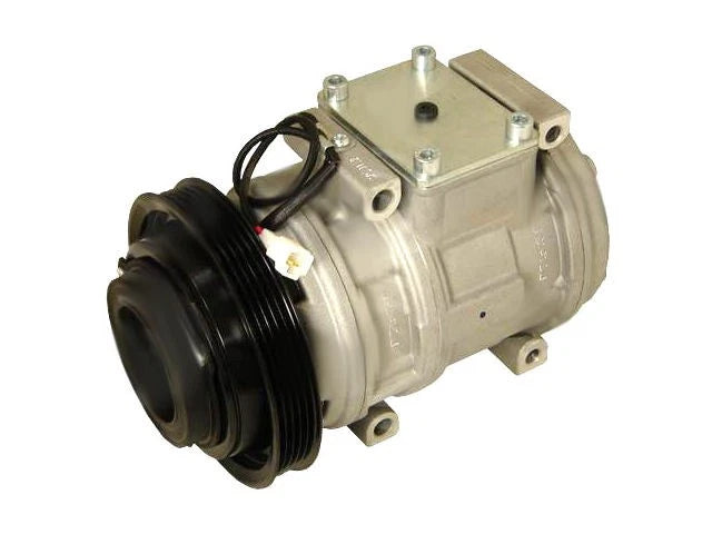 A/C Compressor for Acura TL (1996–1998) 28923SNYR