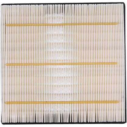 LX 3072 Air Filter for Lexus RX450h Toyota Highlander (2010–2015)