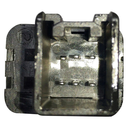 Power Window Motor and Regulator for Mazda CX-7 (2007–2012) CLX-M0-660653-CL360A55, MA1351130