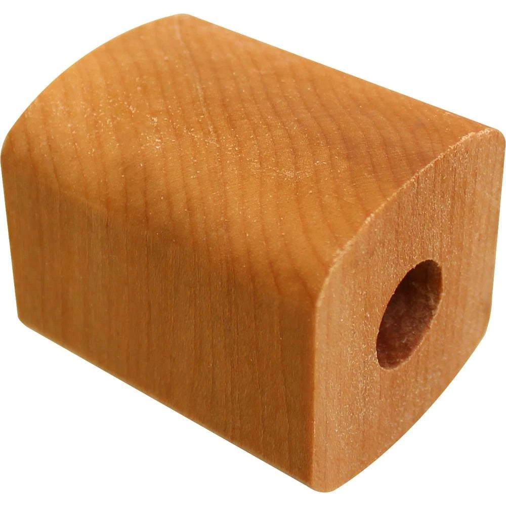 AM582018R1 Block for