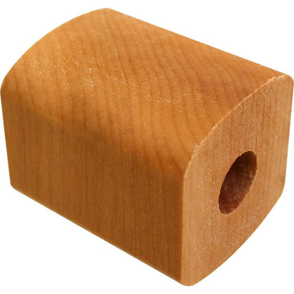 AM582018R1 Block for