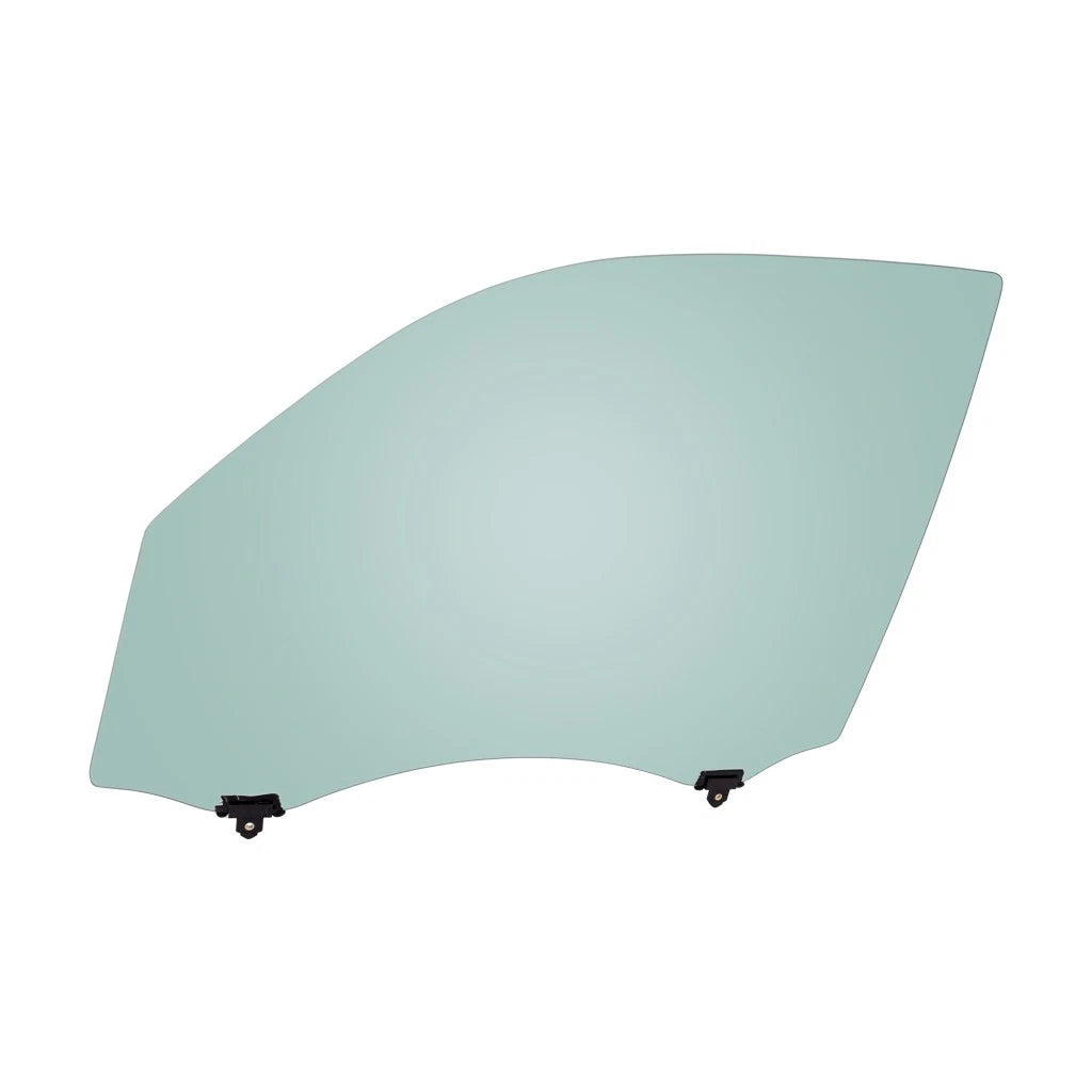 Driver Side Door Glass for Toyota Tundra (2004–2007) CLX-M0-USA-JRT48010010-CL360A71
