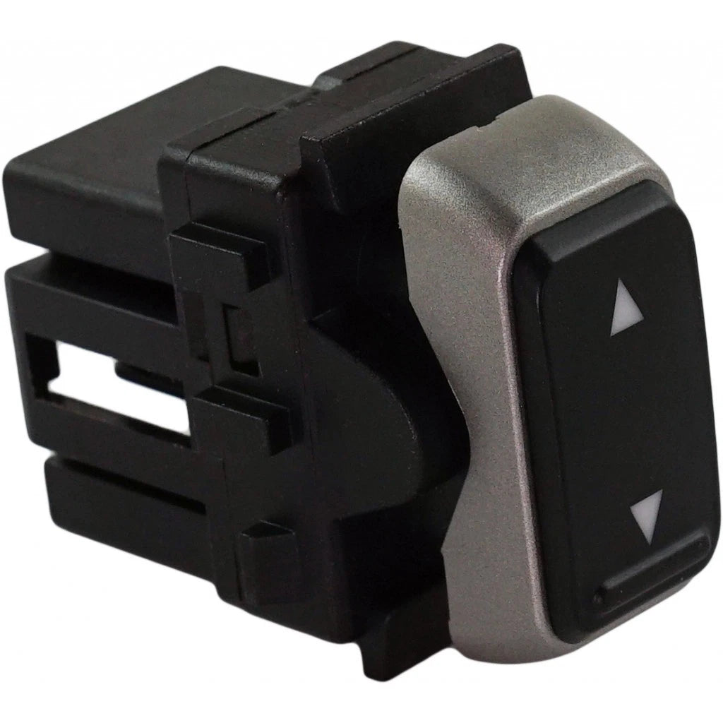 Window Switch for Lincoln Town Car (2003–2008) CLX-M0-USA-REPL505201-CL360A70
