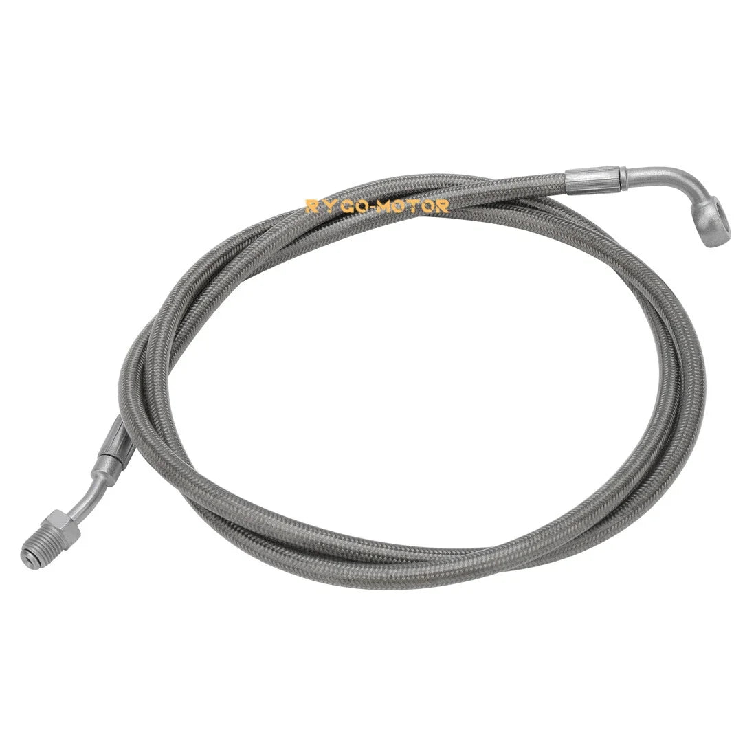 Rear Right Brake Hose Line for Polaris Ranger 570 500 (2015–2022) M1400