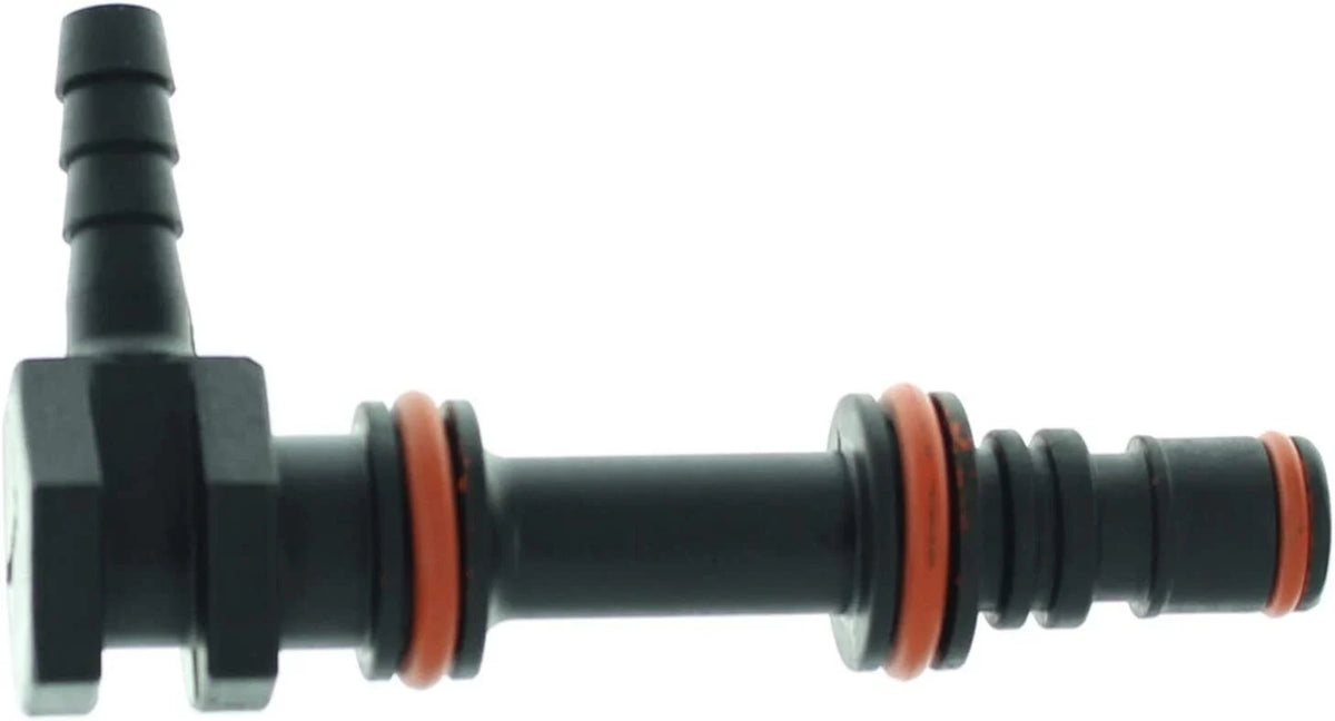 Mercruiser Alpha Outdrive for Mercruiser (1960–2023)