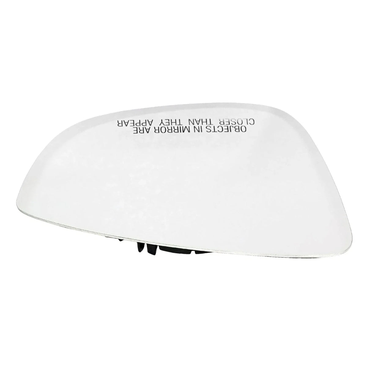 Heated Mirror Glass for Volkswagen Passat (2012)