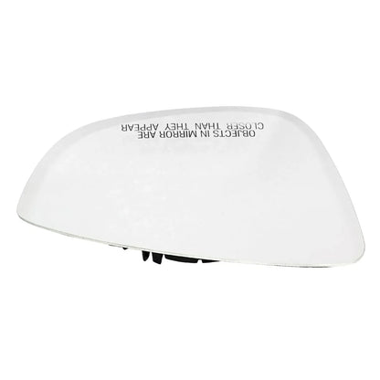 Heated Mirror Glass for Volkswagen Passat (2012)