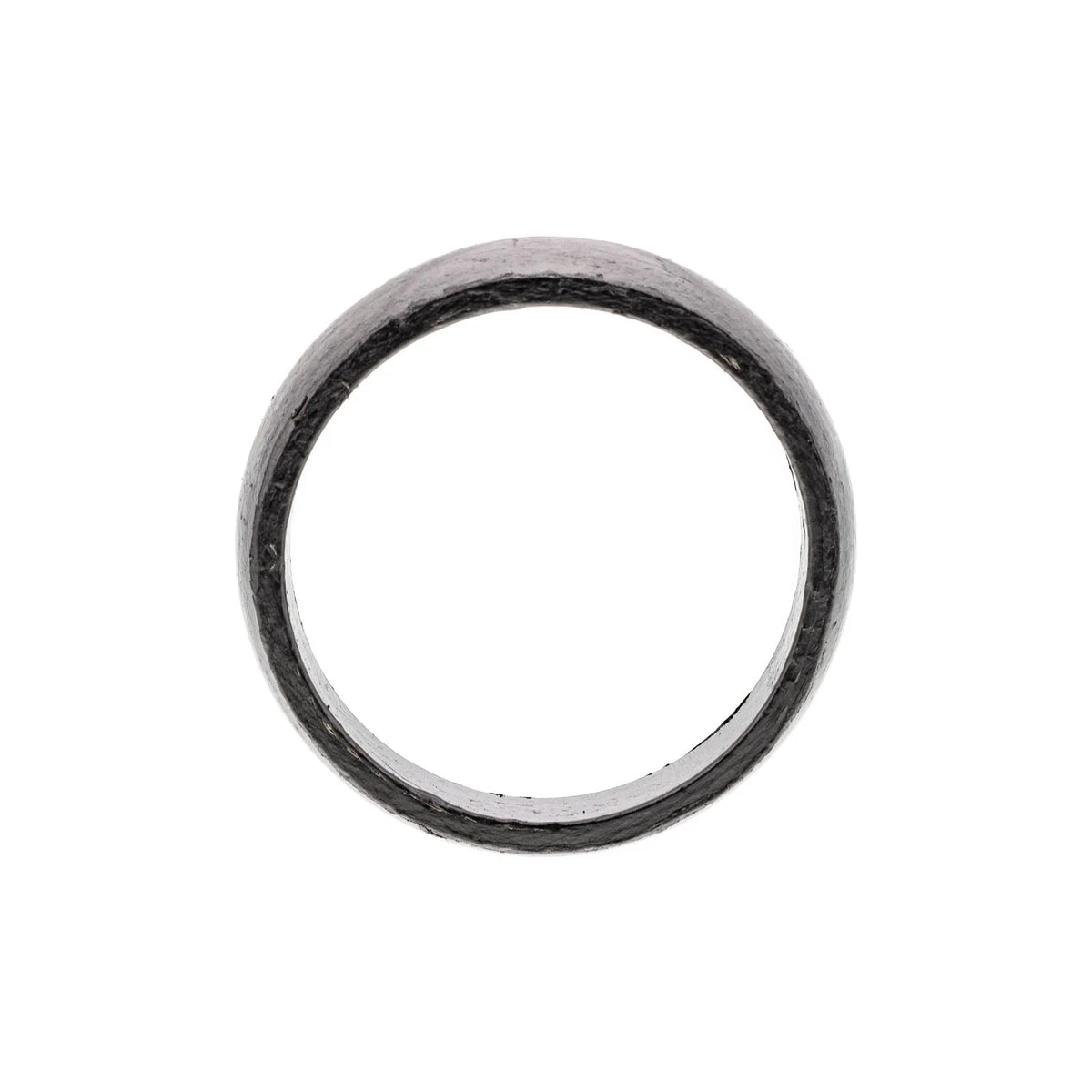 Engine Exhaust Socket Seal for Polaris (3610046)