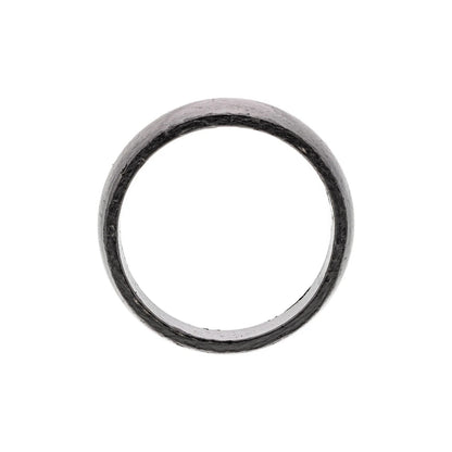 Engine Exhaust Socket Seal for Polaris (3610046)