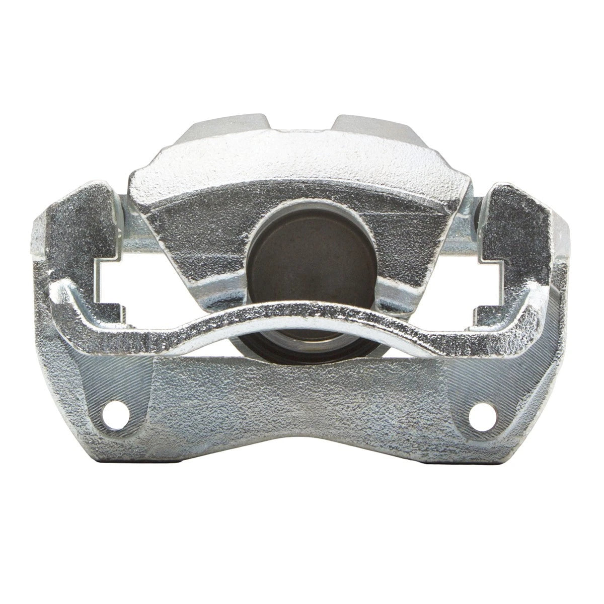 R1 Concepts Brake Caliper Front Right for Toyota (2006–2018) CAL-76218