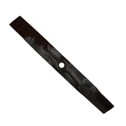 Mulching Blade for John Deere GT 225 235 GX 325 335 345 355 LX 255 266