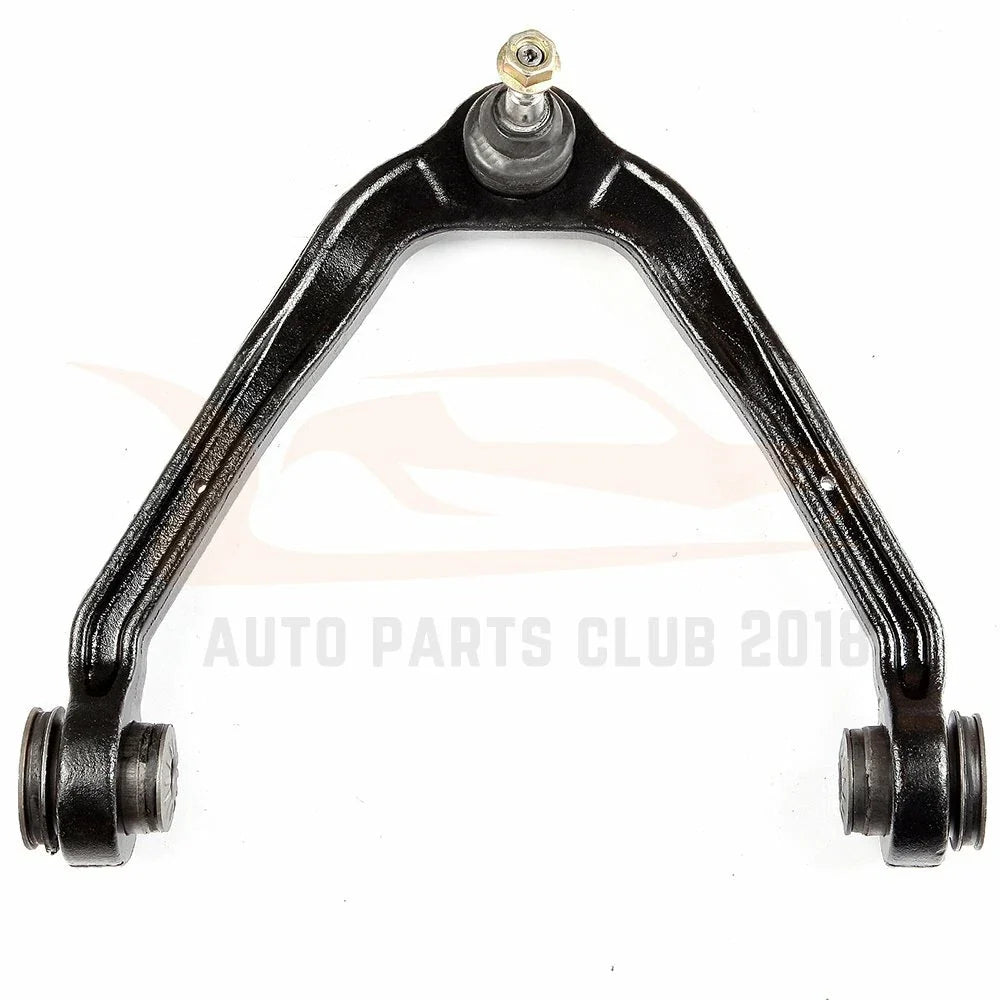 Set of 10 Ball Joints Front Suspension Kit for Cadillac Escalade, Silverado