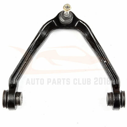 Set of 10 Ball Joints Front Suspension Kit for Cadillac Escalade, Silverado