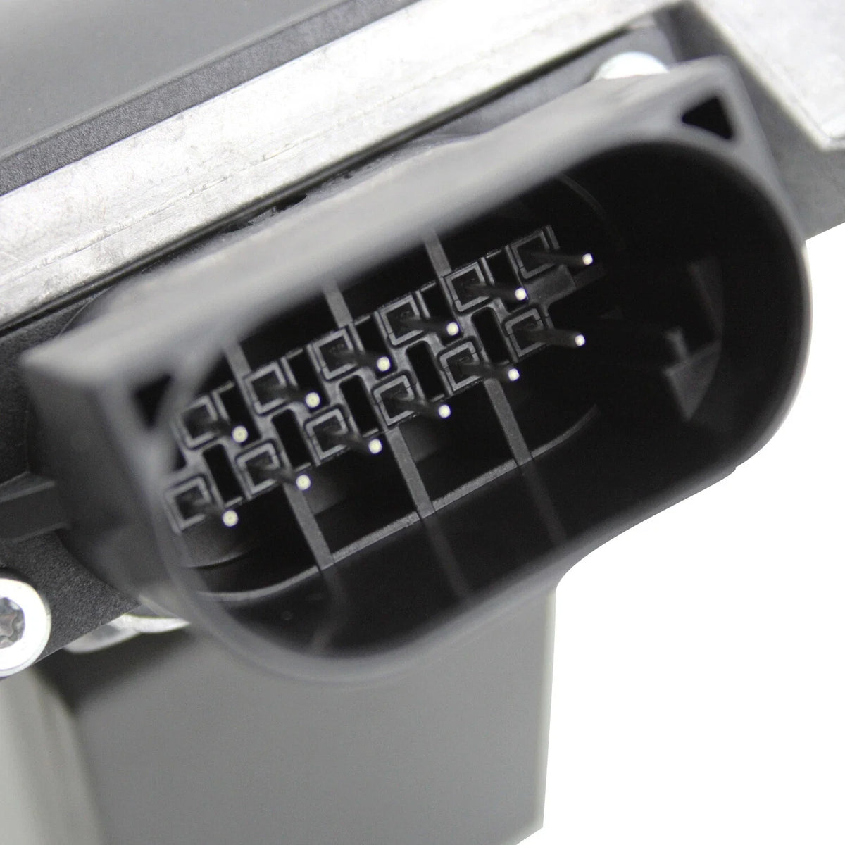 Hella Rear Body Control Module 010905361 for Audi A4 Quattro A5 Q5 (2010–2020)