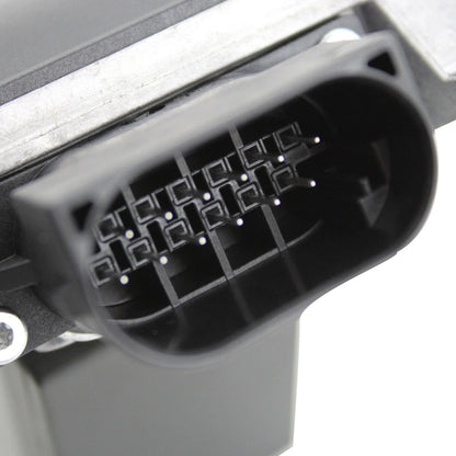 Hella Rear Body Control Module 010905361 for Audi A4 Quattro A5 Q5 (2010–2020)