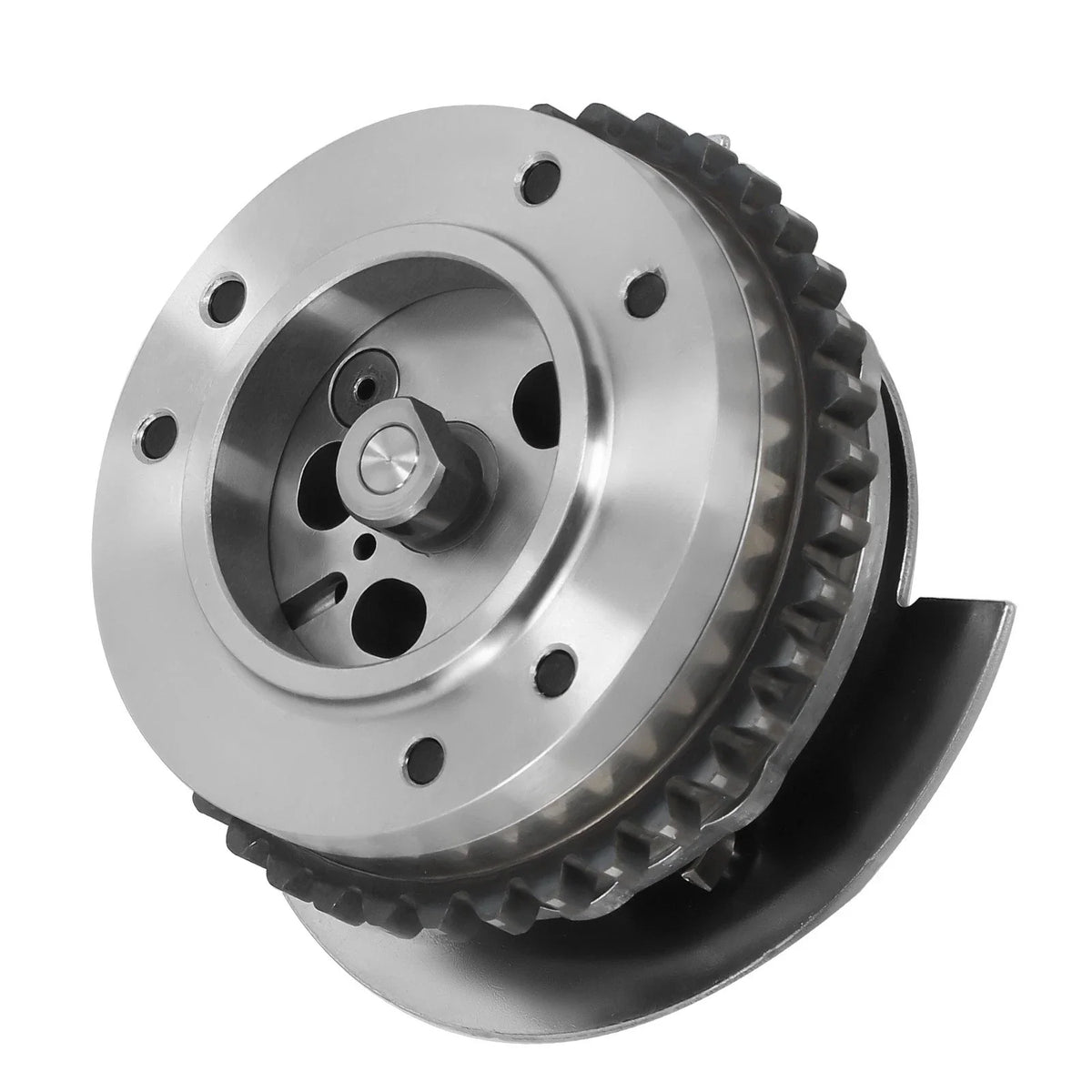 Timing Camshaft Gear for Land Rover Range Rover Sport HSE Supercharged (2010–2016)