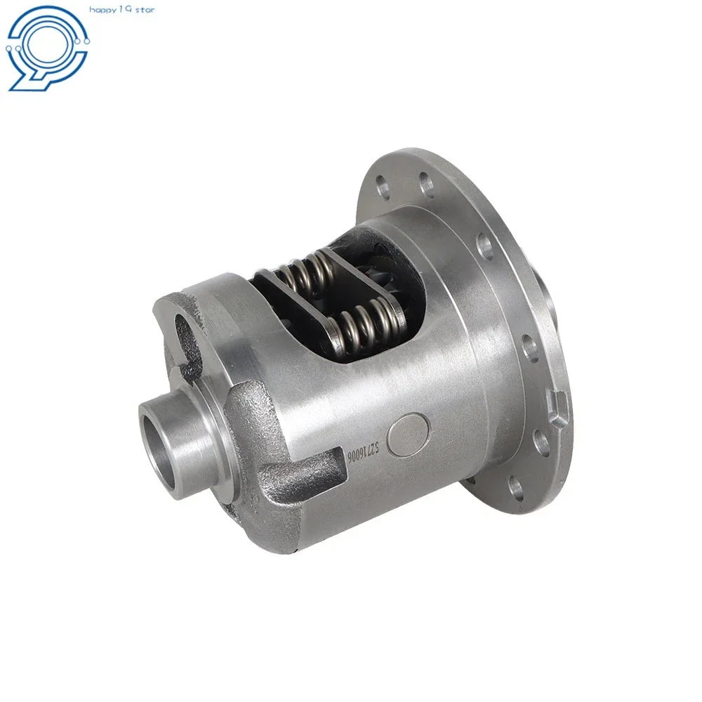 Limited-Slip Locker 8.8" Posi Unit 28 Spline for Ford