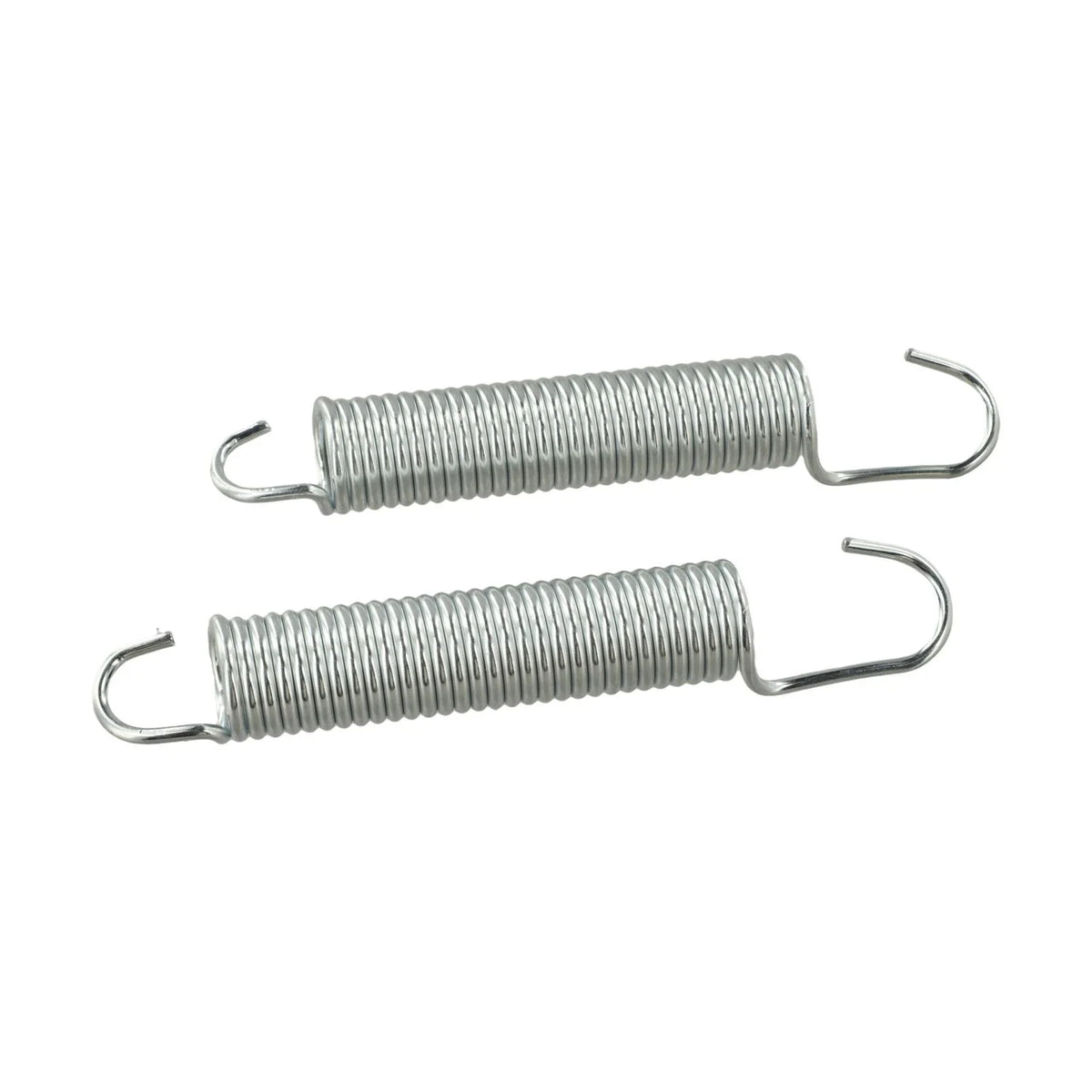 Set of 2 Lawn Mower Belt Tension Springs for Model 08319000