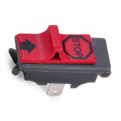 Stop Switch for 362/365/371 (1 Pc)