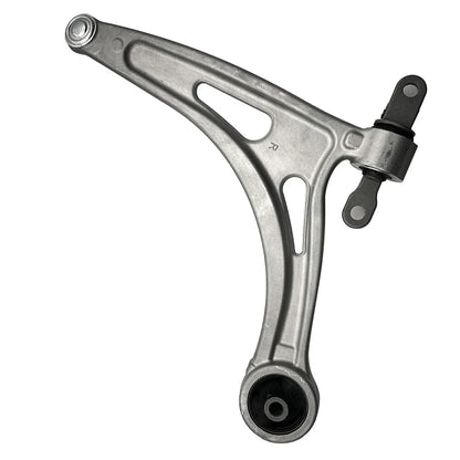 Right Lower Control Arm & Ball Joint Assembly for Kia K5 (2021–2022) 54501L1000