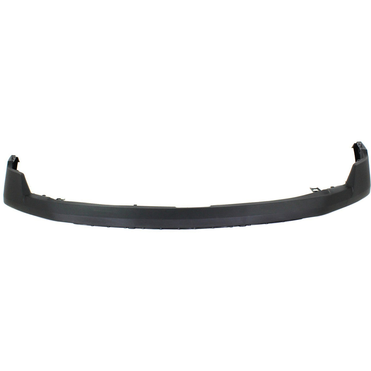 Driver Left Side Fender Quarter Panel for Ford F-150 (2009–2014)