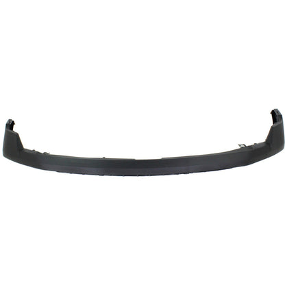 Driver Left Side Fender Quarter Panel for Ford F-150 (2009–2014)